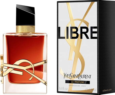 coffret parfum ysl libre|YSL libre perfume best price.